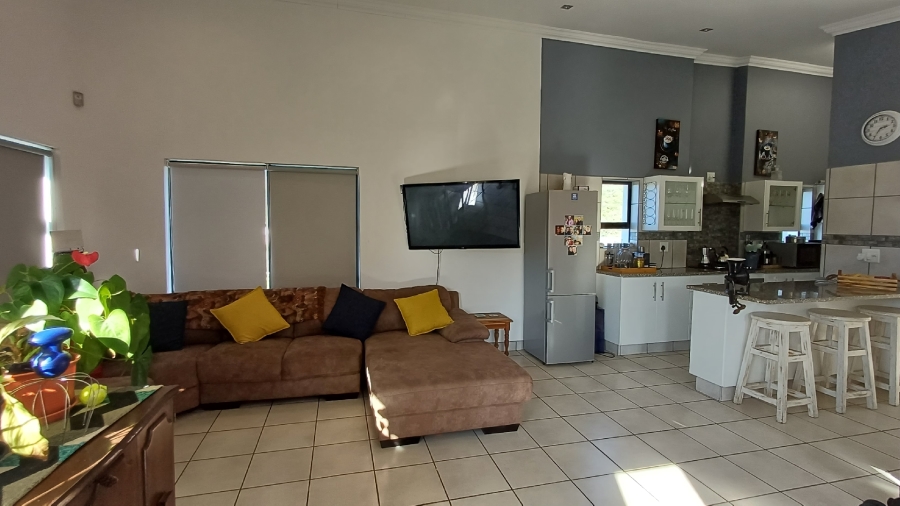 2 Bedroom Property for Sale in Island View Western Cape